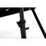FUßBALLTOR RENOX MOTION - Schwarz, Trend, Kunststoff/Metall (84/84cm) FUßBALLTOR RENOX MOTION - Schwarz, Trend, Kunststoff/Metall (84/84cm)