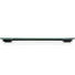 OSOBNÍ VÁHA - barvy stříbra, Basics, sklo (33/33/2cm) - Soehnle OSOBNÍ VÁHA - barvy stříbra, Basics, sklo (33/33/2cm) - Soehnle