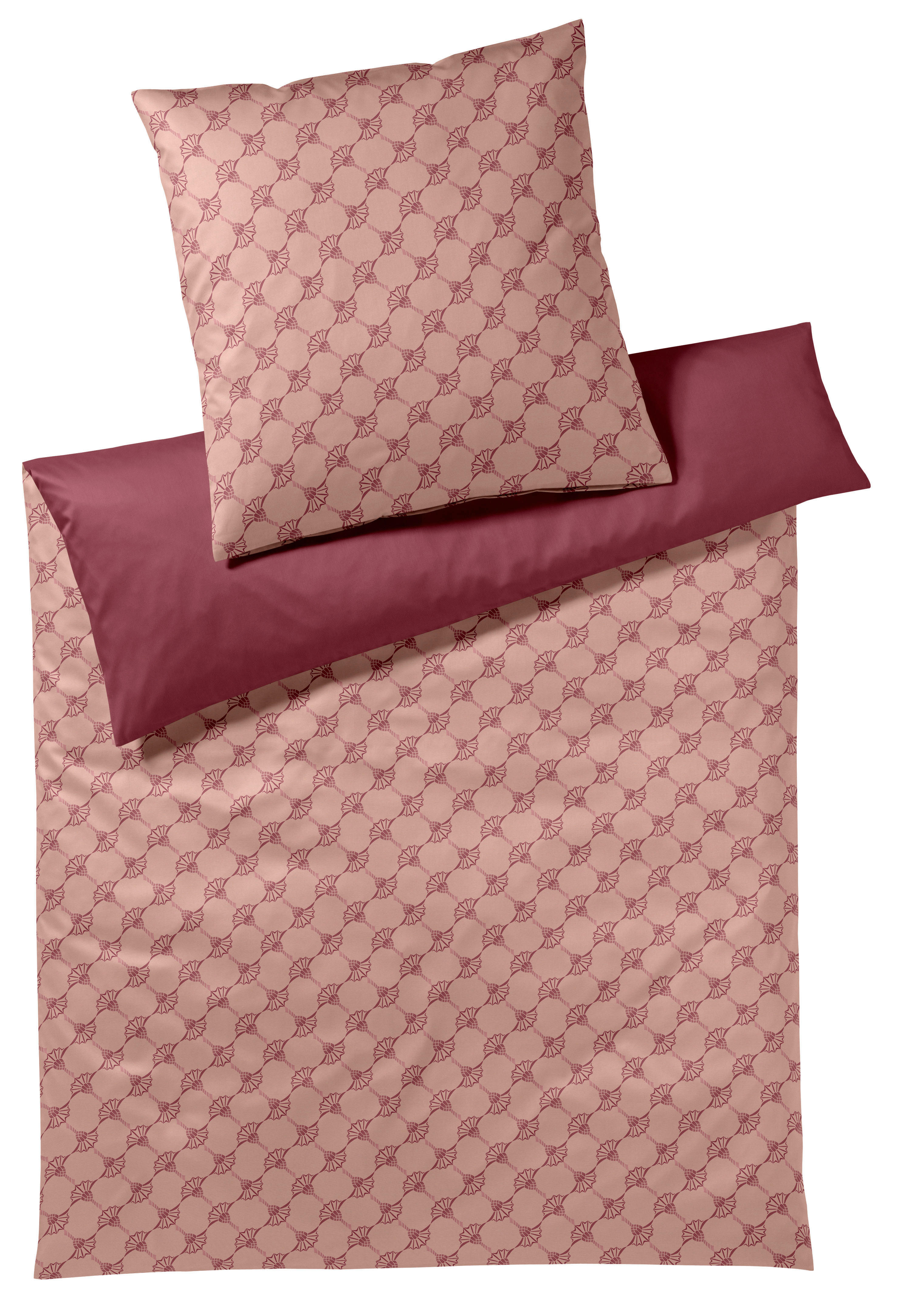 POTAH NA POLŠTÁŘ  40/80 cm - Design (40/80cm) - Joop!