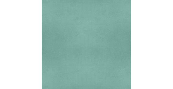 ZIERKISSEN  40/40 cm   - Smaragdgrün, Basics, Textil (40/40cm) - Novel