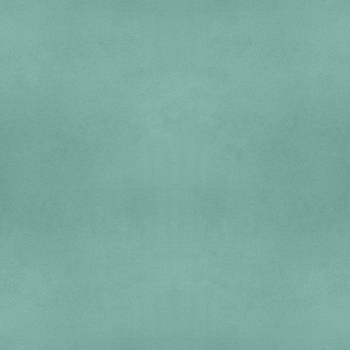 ZIERKISSEN  40/40 cm   - Smaragdgrün, Basics, Textil (40/40cm) - Novel