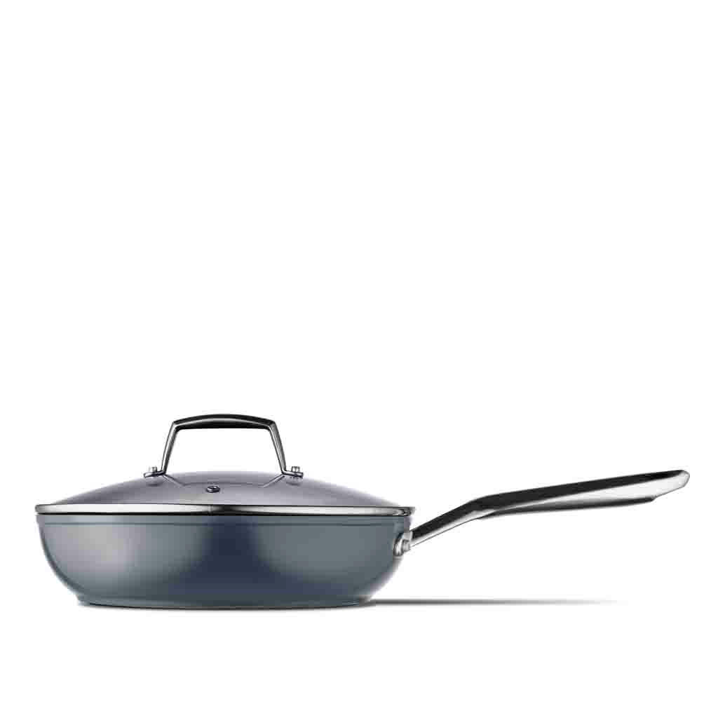 TRAKTÖRPANNA