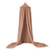 BALDACHIN - Koralle, Basics, Textil (50/240cm) - Zöllner