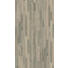 LAMINATBODEN Hellgrau, Teakfarben per m² - Hellgrau/Teakfarben, KONVENTIONELL, Holzwerkstoff (128,5/19,4/0,8cm) - Parador LAMINATBODEN Hellgrau, Teakfarben per m² - Hellgrau/Teakfarben, KONVENTIONELL, Holzwerkstoff (128,5/19,4/0,8cm) - Parador