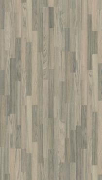 Laminatboden Ocean-Teak Basic 400 1426505 per m²