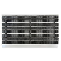 PREDPRAŽNIK  SUPER BRUSH     40/60 cm     siva  - siva, Basics, tekstil (40/60cm)