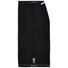 DUSCHTUCH 70/140 cm - Schwarz, Basics, Textil (70/140cm) - Disney DUSCHTUCH 70/140 cm - Schwarz, Basics, Textil (70/140cm) - Disney