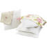 FÜLLKISSEN 50/50 cm - Weiß, Basics (50/50cm) - Boxxx FÜLLKISSEN 50/50 cm - Weiß, Basics (50/50cm) - Boxxx