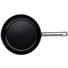 PFANNE 24// cm - Edelstahlfarben, Design, Metall (24//cm) - WMF PFANNE 24// cm - Edelstahlfarben, Design, Metall (24//cm) - WMF