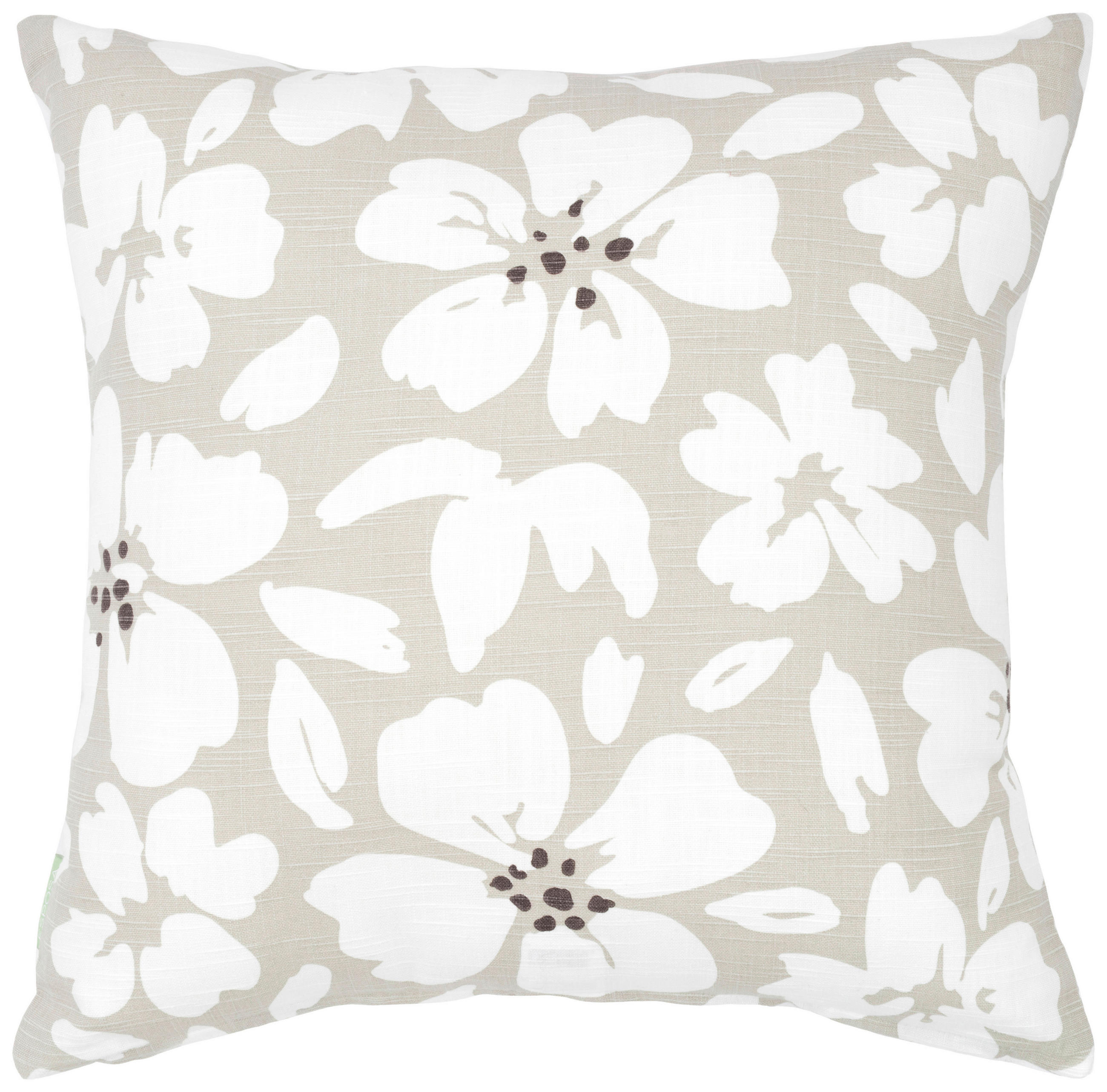 Pernă Decorativă 45/45 cm  - Design (45/45cm) - Esposa