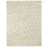 Handwebteppich 130/190 cm - Beige, Natur, Textil (130/190cm) - Linea Natura Handwebteppich 130/190 cm - Beige, Natur, Textil (130/190cm) - Linea Natura