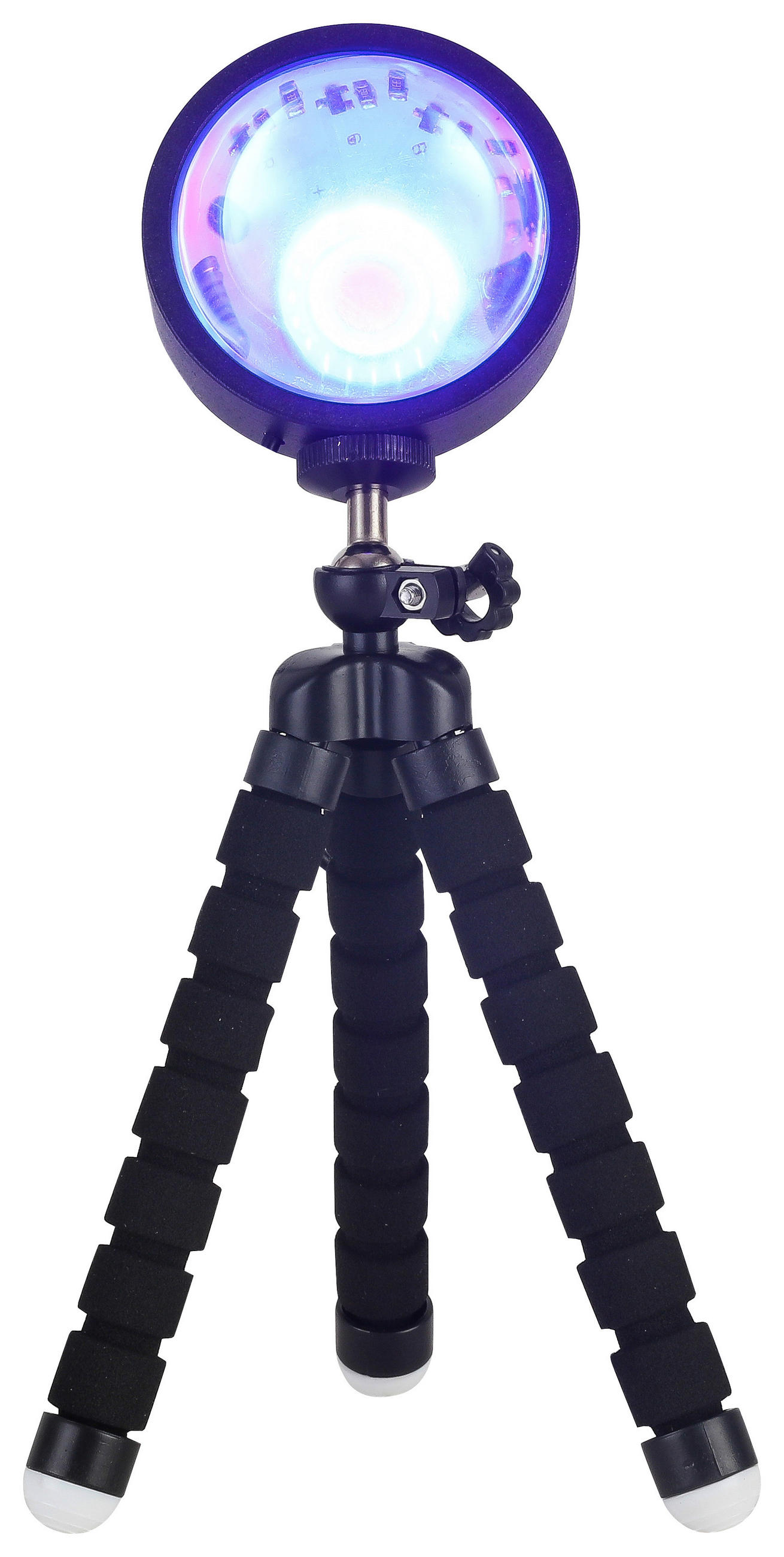 LED-Dekoleuchte Addison Addison