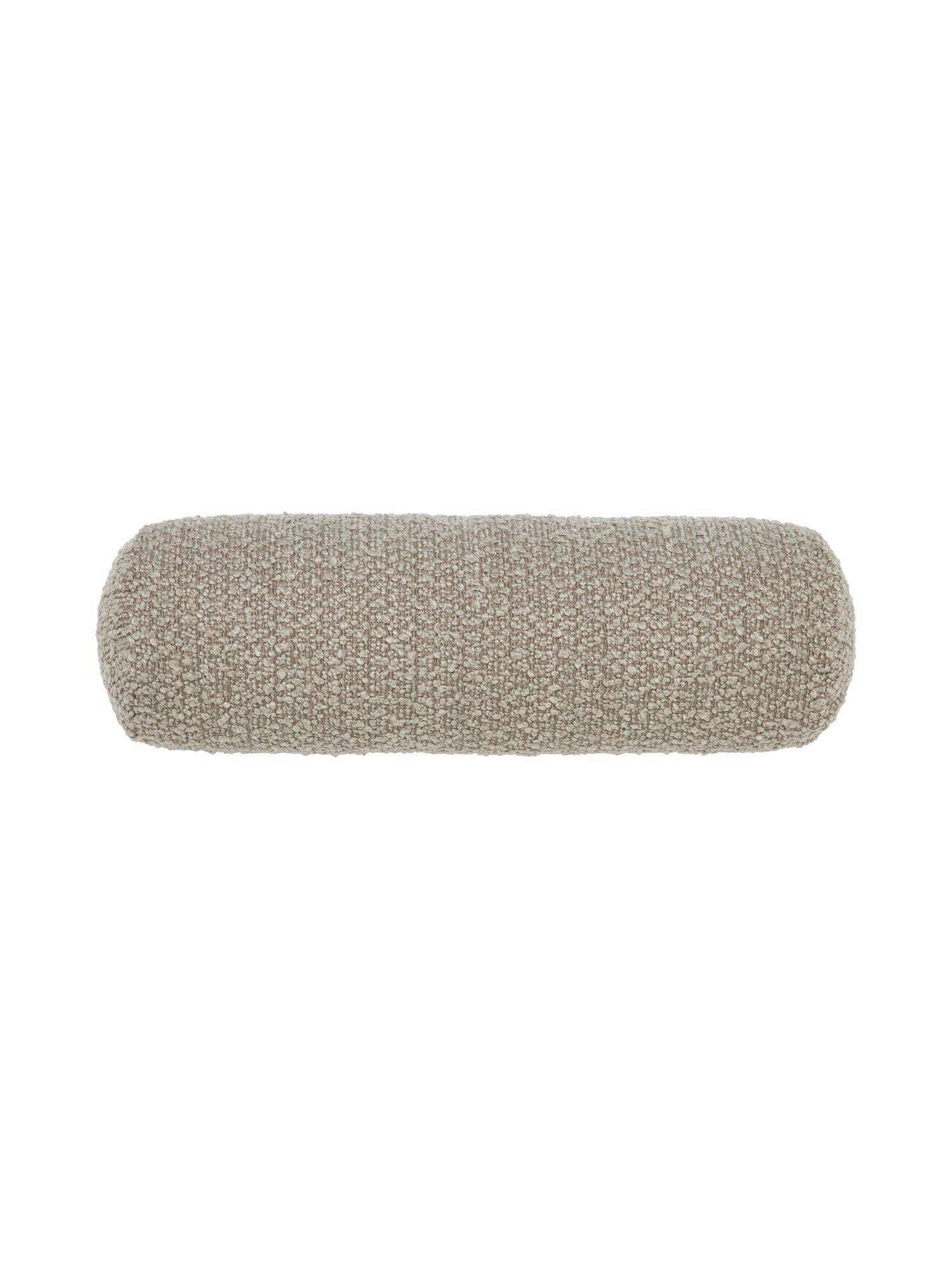 Svanefors DEKORAČNÍ POLŠTÁŘ 35/80 cm