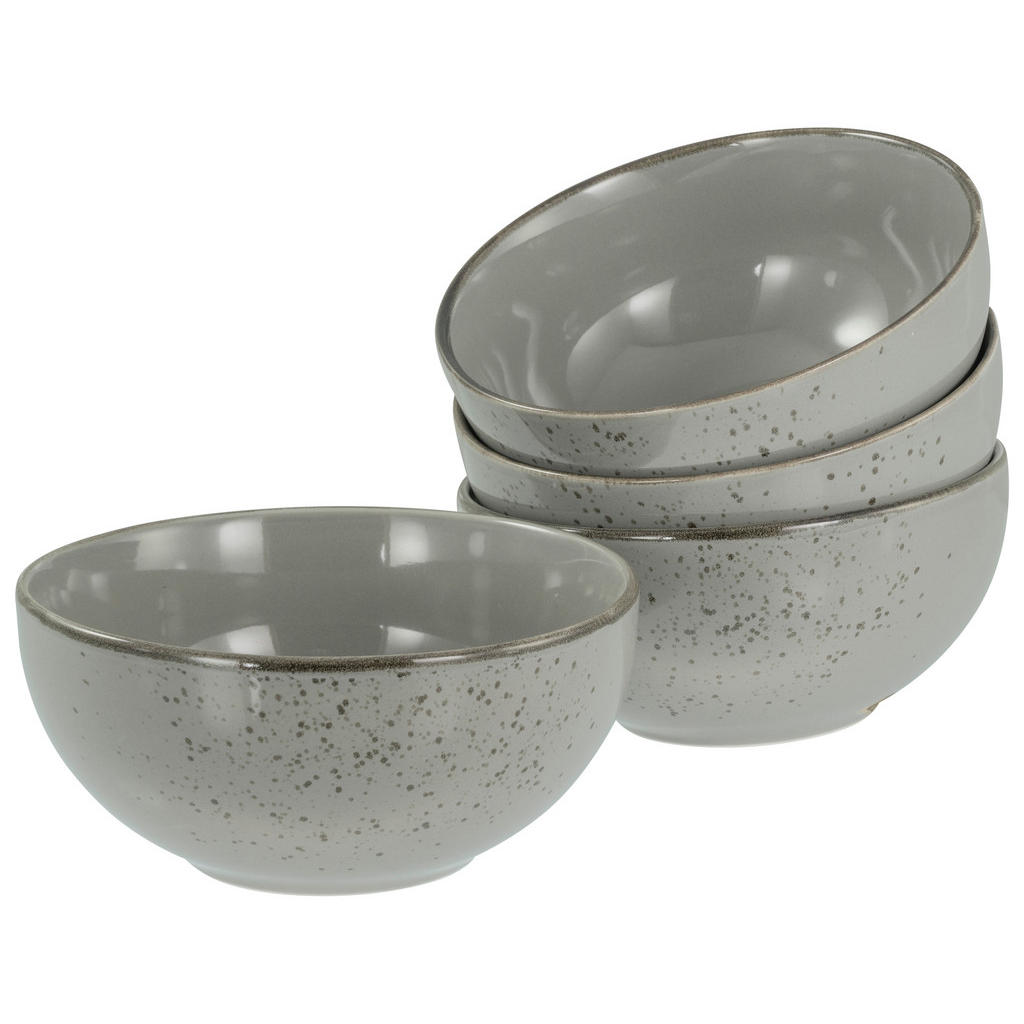 Set De Castroane 17,5 cm