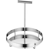 STALAK ZA ZAČINE De Luxe  - Basics, metal - WMF