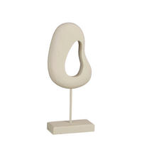 SOŠKA - Basics (6.5cm/13cm/33cmcm)
