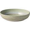 PASTATELLER Fine China Perlemor Alga  - Grün, Trend, Keramik (22/5cm) - like.Villeroy & Boch