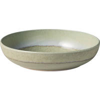 PASTATELLER Perlemor Alga 22/5 cm  - Grün, Trend, Keramik (22/5cm) - Villeroy & Boch
