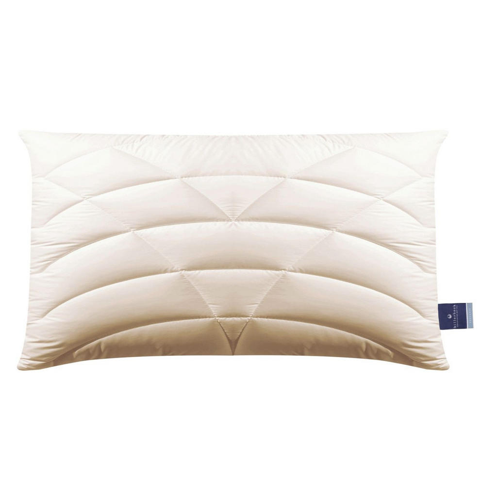 Billerbeck POLŠTÁŘ POD HLAVU, 40/80 cm