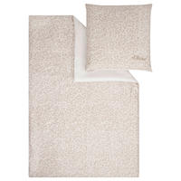 WENDEBETTWÄSCHE s.Oliver 155/220 cm  - Trend, Textil (155/220cm) - S. Oliver