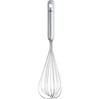 SCHNEEBESEN  - Silberfarben, Basics, Metall (21/5/5cm) - Fissler