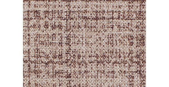 STUHL  in Flachgewebe Holz, Textil  - Eichefarben/Braun, Design, Holz/Textil (46/94/58cm) - Dieter Knoll