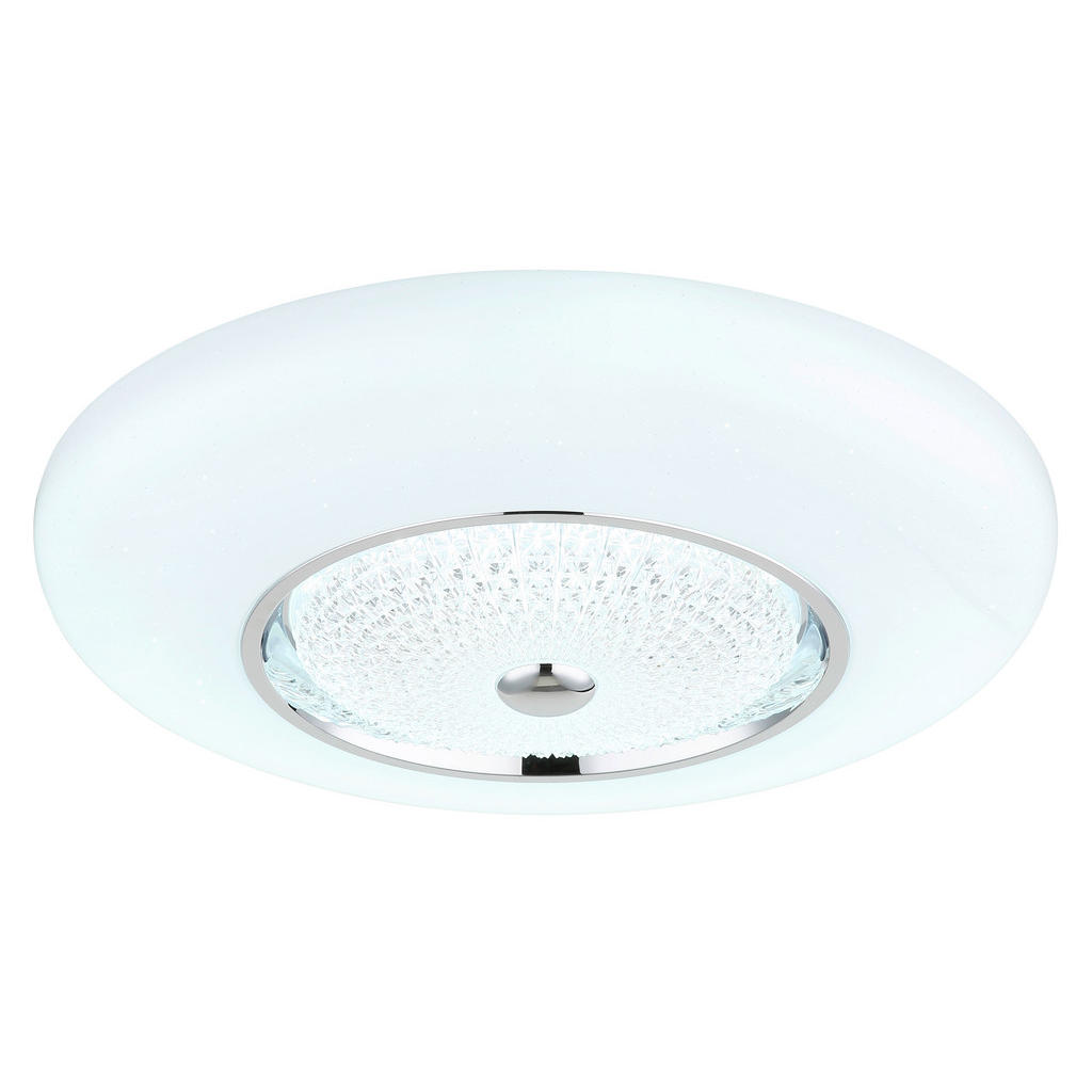 Globo STROPNÉ LED SVIETIDLO, 59/12 cm