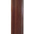 AMPELSCHIRM 320 cm Naturfarben - Naturfarben/Braun, KONVENTIONELL, Textil/Metall (320cm)
