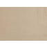 BOXSPRINGBETT 100/200 cm in Hellbraun - Hellbraun/Silberfarben, KONVENTIONELL, Kunststoff/Textil (100/200cm) - Esposa BOXSPRINGBETT 100/200 cm in Hellbraun - Hellbraun/Silberfarben, KONVENTIONELL, Kunststoff/Textil (100/200cm) - Esposa