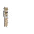 REGAL in Sonoma Eiche - Sonoma Eiche, Design, Holzwerkstoff (40/195/41cm) - Moderano REGAL in Sonoma Eiche - Sonoma Eiche, Design, Holzwerkstoff (40/195/41cm) - Moderano