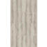 LAMINATBODEN Weiß, Eichefarben, Hellgrau per m² - Eichefarben/Hellgrau, KONVENTIONELL, Holzwerkstoff (128,5/24,3/0,8cm) - Parador LAMINATBODEN Weiß, Eichefarben, Hellgrau per m² - Eichefarben/Hellgrau, KONVENTIONELL, Holzwerkstoff (128,5/24,3/0,8cm) - Parador