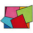 FUßMATTE 60/85 cm Graphik Multicolor - Multicolor, Basics, Kunststoff/Textil (60/85cm) - Esposa FUßMATTE 60/85 cm Graphik Multicolor - Multicolor, Basics, Kunststoff/Textil (60/85cm) - Esposa