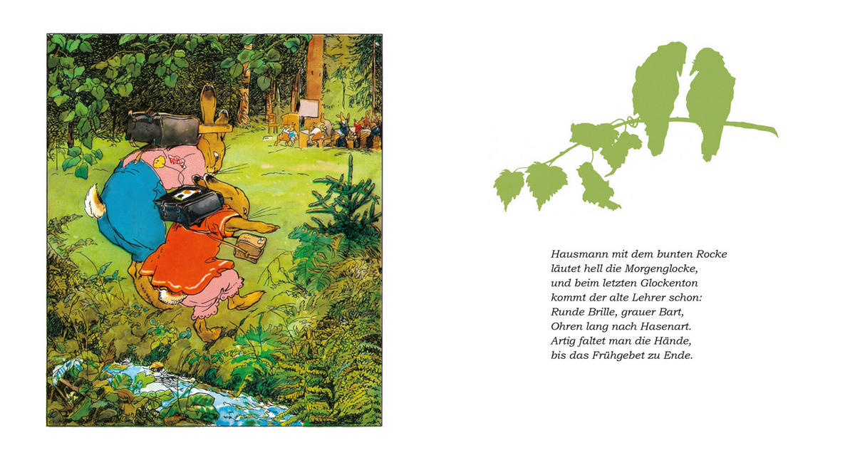 BUCH  - Multicolor, Basics, Papier (19,4/20,8/1cm)