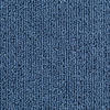 TEPPICHFLIESE - Dunkelblau, Basics, Textil (50/50cm)