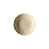 MÜSLISCHALE Mesh  - Creme, KONVENTIONELL, Keramik (14/6cm) - Rosenthal