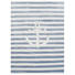KINDERTEPPICH 160/230 cm Weiß, Hellblau - Weiß/Hellblau, Basics, Textil (160/230cm) KINDERTEPPICH 160/230 cm Weiß, Hellblau - Weiß/Hellblau, Basics, Textil (160/230cm)