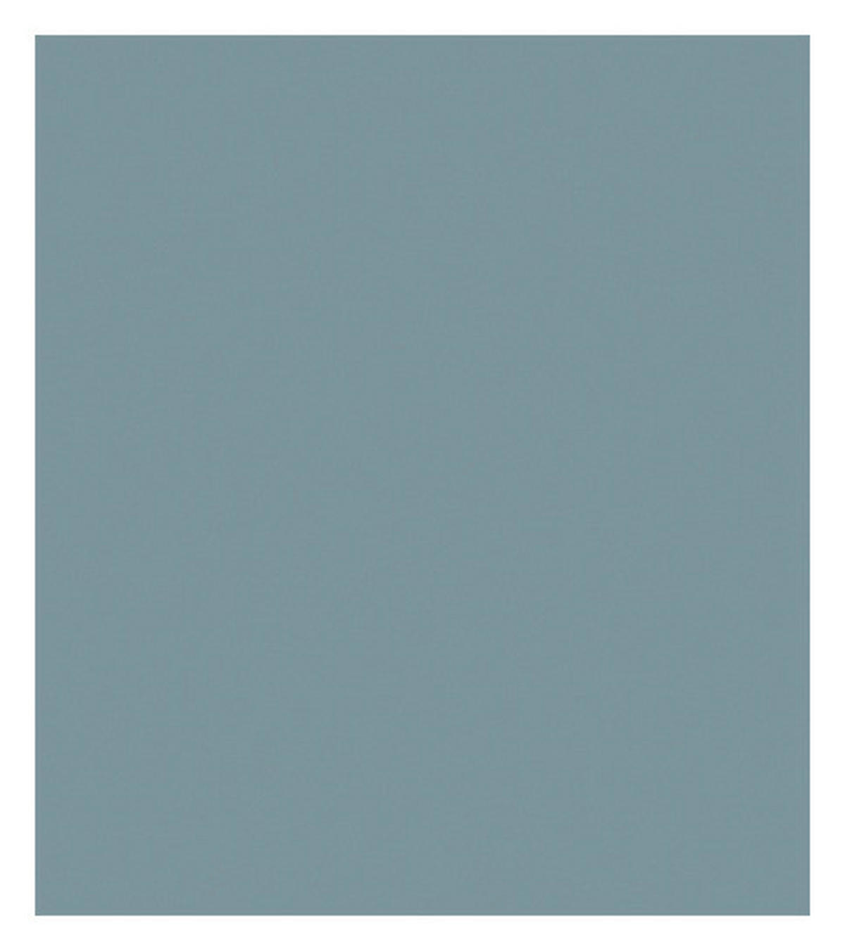 KUHINJA - Design, drvni materijal - Novel