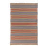 OUTDOORTEPPICH 170/240 cm Lifestyle Multicolor  - Multicolor, Basics, Textil (170/240cm) - Joop!