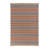 OUTDOORTEPPICH 200/300 cm Lifestyle Multicolor  - Multicolor, Design, Textil (200/300cm) - Joop!