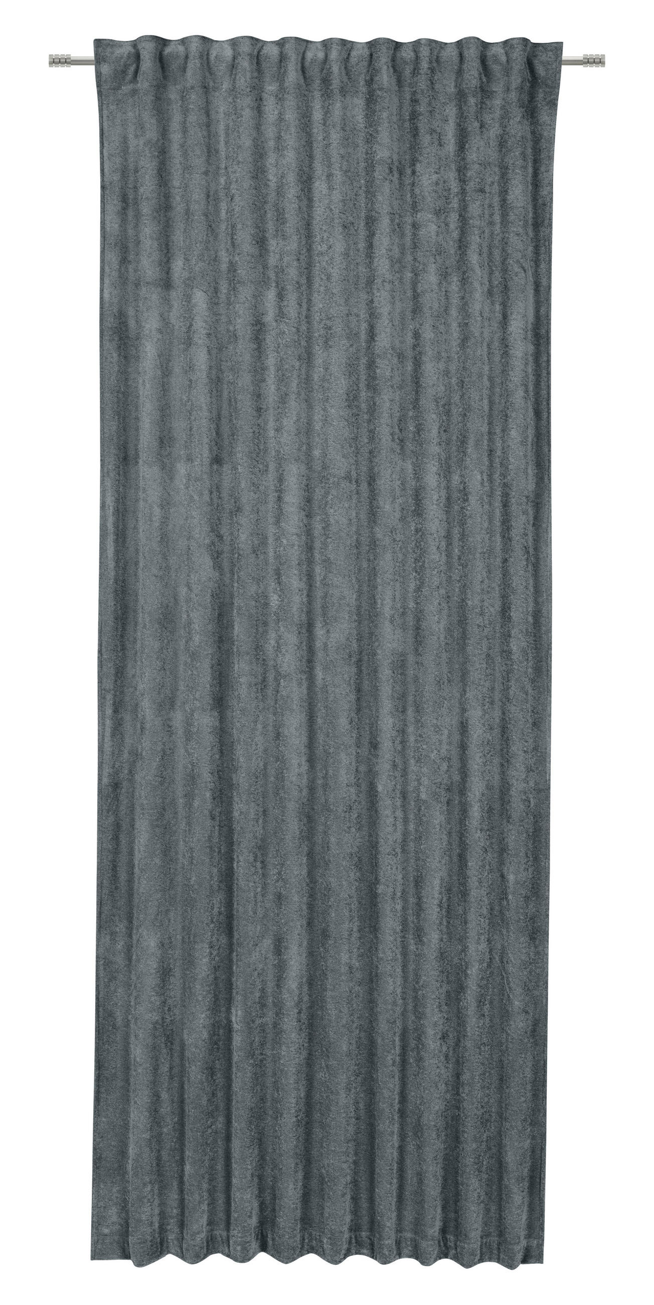 Fertigvorhang Anika