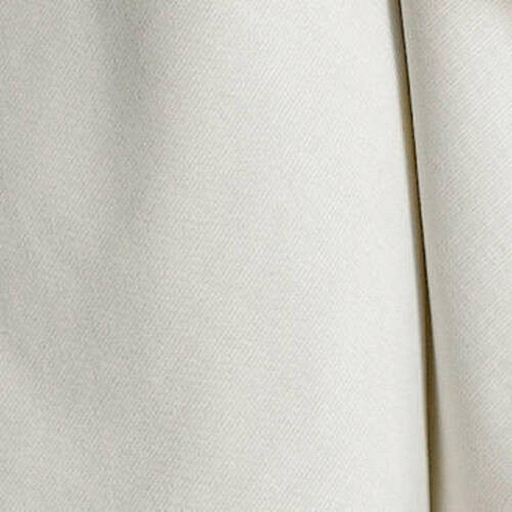 Thumbnail - Fleuresse Bettwäsche Porto, Beige, Textil, Uni, 155x220 cm, schadstoffgeprüft, bügelleicht, hautfreundlich, atmungsaktiv...
