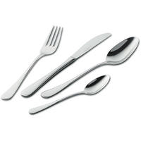 BESTICKSET  48 delar  - stålfärgad, Klassisk, metall - Zwilling