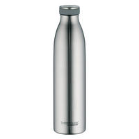 ISOLIERFLASCHE TC BOTTLE 0,75 L  - Design, Metall (7,2/28,4cm) - Thermos
