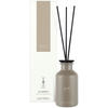 DOFTSPRIDARE 240 ml   - brun, Basics (240ml) - Ipuro