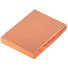 SPANNBETTTUCH Jersey Kupferfarben bügelfrei - Kupferfarben, Basics, Textil (180/200cm) - Novel SPANNBETTTUCH Jersey Kupferfarben bügelfrei - Kupferfarben, Basics, Textil (180/200cm) - Novel