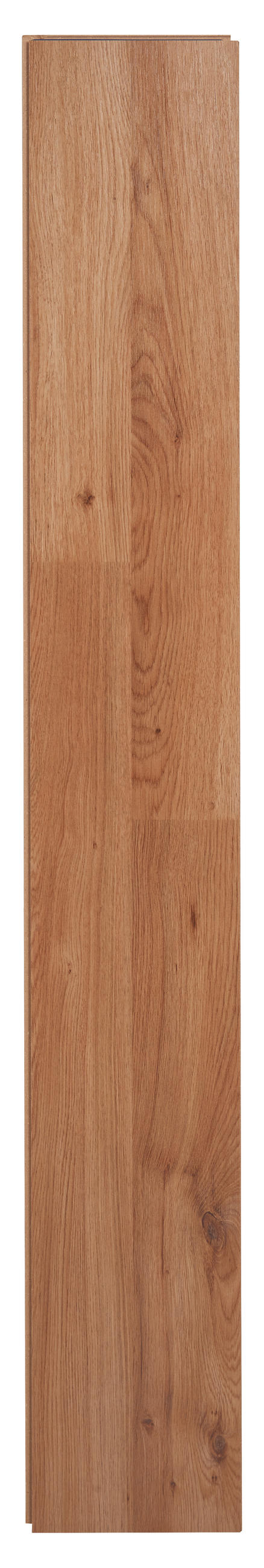 LAMINÁTOVÁ PODLAHA  (m²) barvy dubu - barvy dubu, Trend, kompozitní dřevo (137,6/19,3/0,6cm) - Boxxx