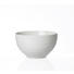 MISKA NA MÜSLI, porcelán - bílá/krémová, Basics, keramika (14/8cm) - Ritzenhoff Breker MISKA NA MÜSLI, porcelán - bílá/krémová, Basics, keramika (14/8cm) - Ritzenhoff Breker