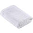 HANDTUCH 50/100 cm - Weiß, Basics, Textil (50/100cm) - CAWOE