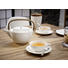 TEETASSE - Creme, LIFESTYLE, Keramik (0,24l) - Villeroy & Boch