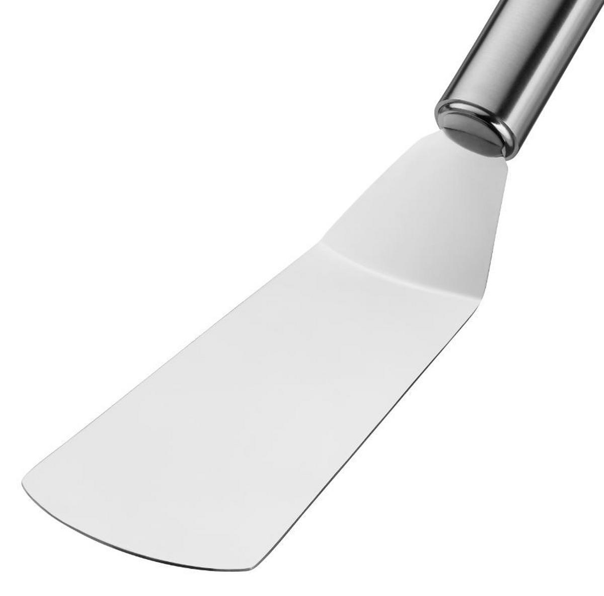 TORTENHEBER - Edelstahlfarben, Basics, Metall (28,5cm) - WMF